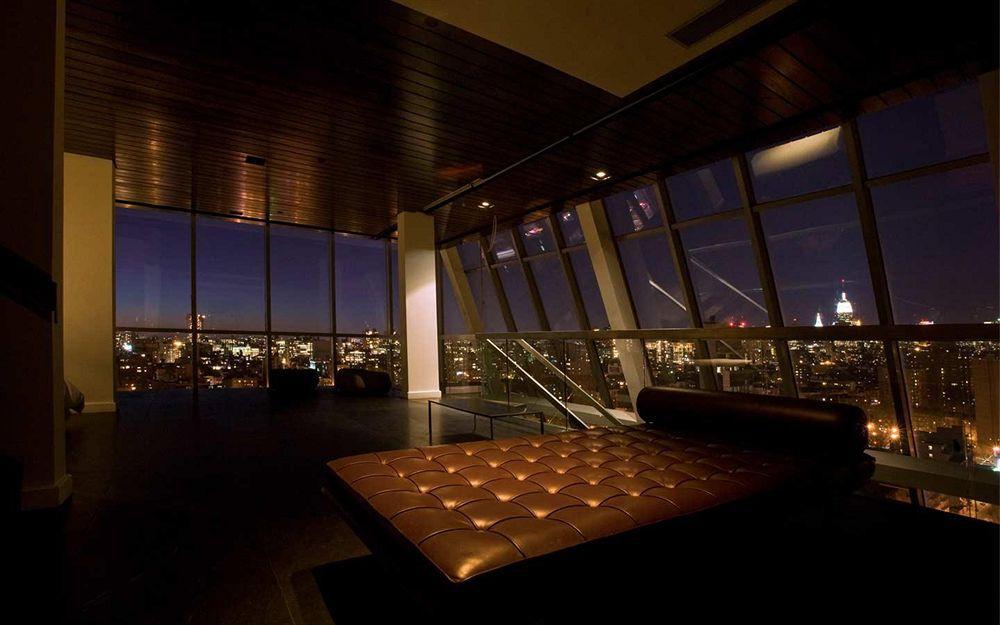 On Rivington Hotel Nueva York