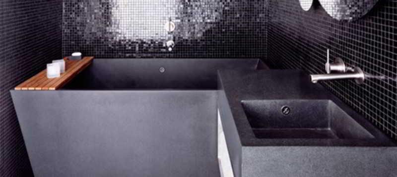 On Rivington 4* Nueva York