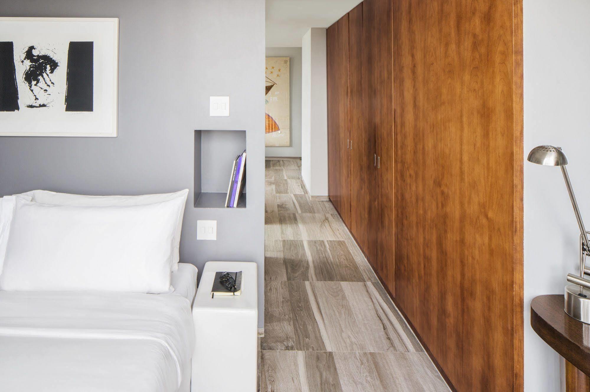 On Rivington 4* Nueva York